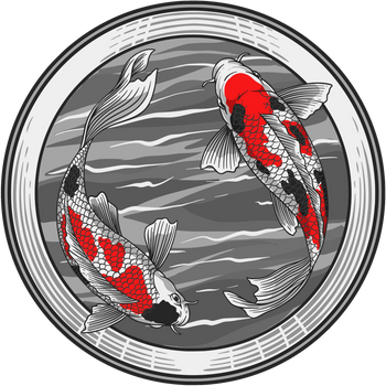 Gift Voucher - JS KOI