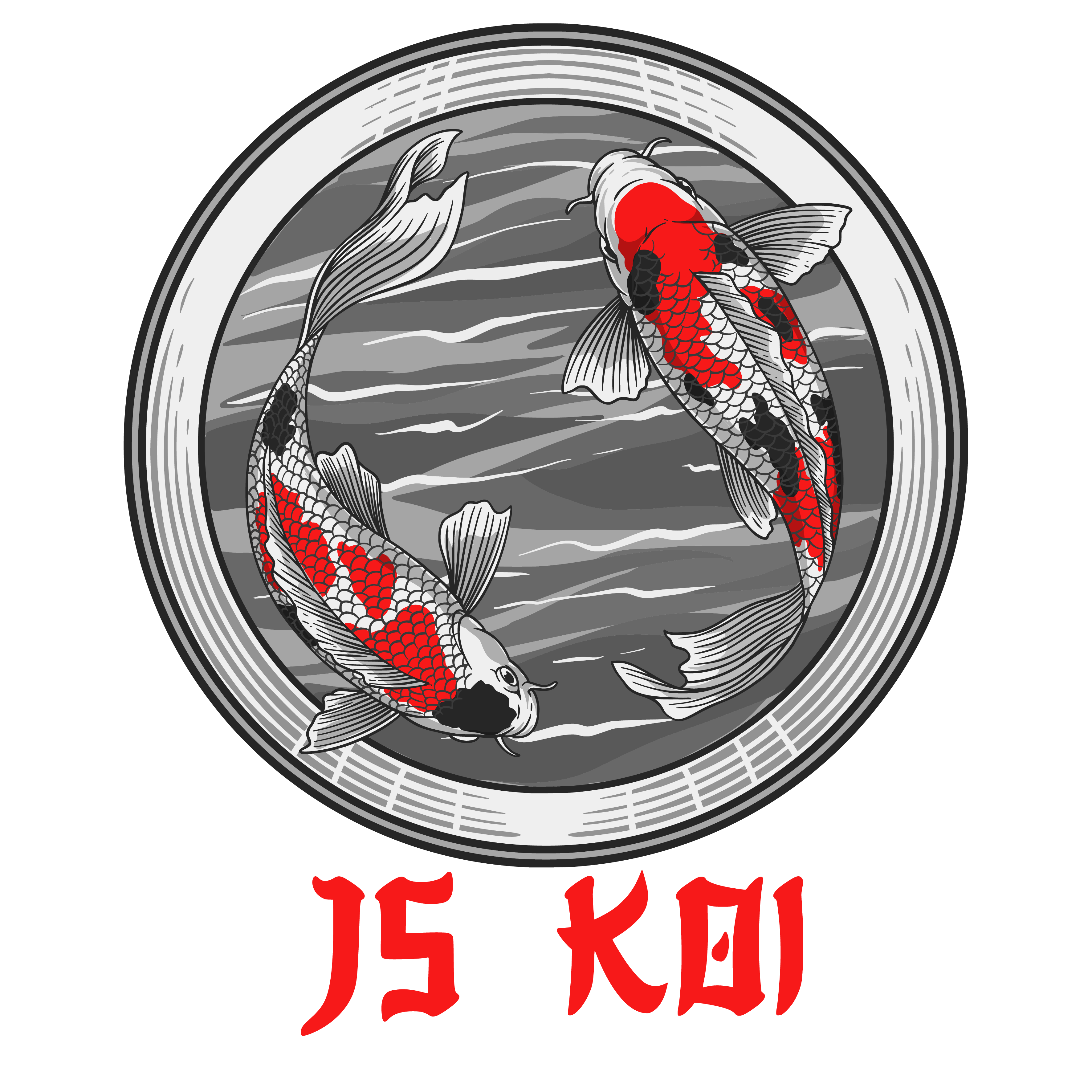JS KOI