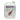 NT Labs Formaldehyde 1L