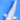 Platinum Ogon - REF 1014 - JS KOI#JS KOI