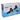AquaForte Profi Heaters with Stat (Stainless)