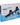 AquaForte Profi Heaters with Stat (Stainless)